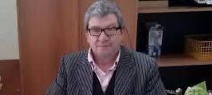 1018117f01c19c6ed27c0f2c97f37a79_XL