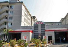 Pronto Soccorso al collasso: cresce l’utenza e aumentano i disagi