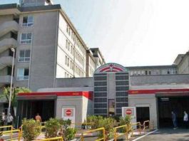 Pronto Soccorso al collasso: cresce l’utenza e aumentano i disagi