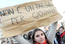 La nuova emigrazione