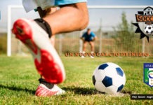 Salute – Bambini e adolescenti obesi