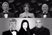 Curiosità sanremesi