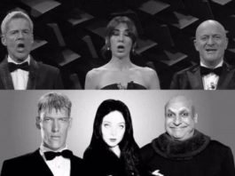 Curiosità sanremesi