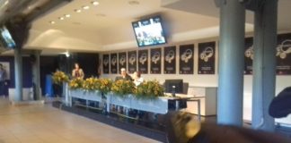 Sanremo, alla vigilia di una finale incerta