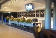 Sanremo, il Festival dei record