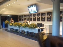 Sanremo, il Festival dei record