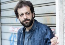 Mimmo Ruggiero: “l’amica geniale, successo della serie una vera rivoluzione!”