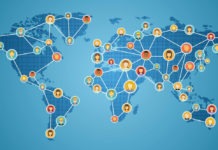 Email e virus: come riconoscere quelle pericolose