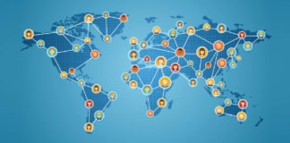 Email e virus: come riconoscere quelle pericolose