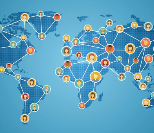 Email e virus: come riconoscere quelle pericolose