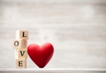 Psicologia: la coppia e le sue fasi