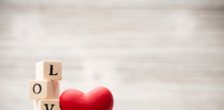 Psicologia: la coppia e le sue fasi