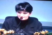 Tra note e messaggi sociali: i big del Festival