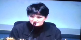 Tra note e messaggi sociali: i big del Festival