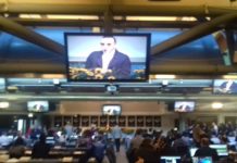 Il sogno di Briga…