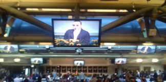 Il sogno di Briga…