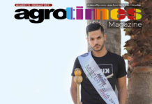 Numero 1 – Gennaio 2019