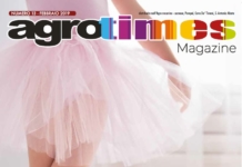 Numero 2 – Febbraio 2019