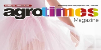 Numero 2 – Febbraio 2019