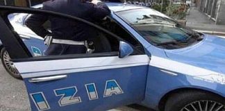 Furti di auto: denunciati due rumeni