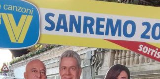 Baglioni, i 24 e il calo di ascolti in tv