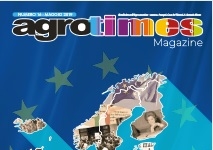 Numero 5 – Maggio 2019