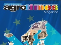 Numero 5 – Maggio 2019