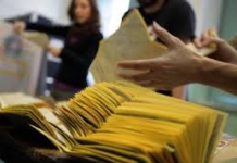 L’agro sceglie i suoi governatori: Salvati, Canfora e Gambino!