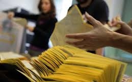 L’agro sceglie i suoi governatori: Salvati, Canfora e Gambino!