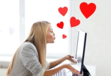 L’AMORE E L’AMICIZIA AI TEMPI DEI SOCIAL