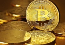 Bitcoin: cosa sono e come funzionano
