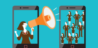 Nuove professioni: l’influencer