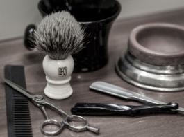 Tornano i barbieri e gli artigiani, mestieri che sembravano in estinzione