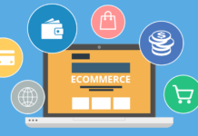 Pregi e difetti del commercio elettronico