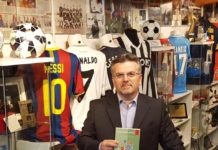 Passaporto ematico, gli obiettivi della fondazione “Fioravante Polito”