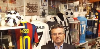 Passaporto ematico, gli obiettivi della fondazione “Fioravante Polito”