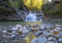 Inquinamento delle falde acquifere e il rischio dell’acqua dei pozzi