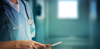 Agenti della Polizia Locale salvano la vita ad autista bulgaro