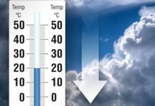 Quanto costa rinfrescarsi e riscaldarsi con i condizionatori
