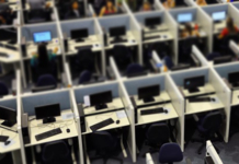 Registro delle opposizioni anche per i numeri cellulari