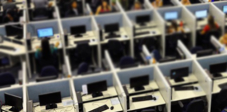 Registro delle opposizioni anche per i numeri cellulari