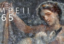 “POMPEI 365”: l’abbonamento annuale per visitare gli scavi di Pompei