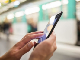 Attenti alle truffe telefoniche che svuotano il credito