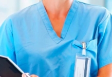 Truffa, attenzione ai falsi operatori sanitari che si propongono per tamponi preventivi per il coronavirus