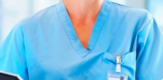 Truffa, attenzione ai falsi operatori sanitari che si propongono per tamponi preventivi per il coronavirus