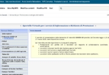 Dal primo aprile al via l’indennità di 600 euro