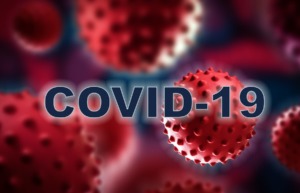 COVID FASE 2