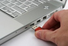 Come recuperare, gratis, file cancellati da pendrive