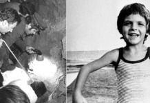 La tragedia di Alfredino nel pozzo artesiano e la nascita della Protezione Civile