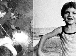 La tragedia di Alfredino nel pozzo artesiano e la nascita della Protezione Civile